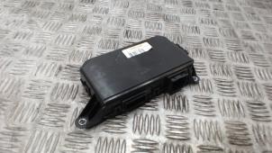 Gebruikte Module Comfort Alfa Romeo 159 (939AX) 2.2 JTS 16V Prijs € 42,00 Margeregeling aangeboden door Binckhorst BV