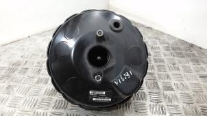 Gebruikte Rembol Volvo XC60 I (DZ) 2.0 T5 16V Prijs € 72,45 Margeregeling aangeboden door Binckhorst BV