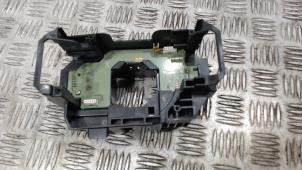 Gebruikte Combischakelaar Stuurkolom Volvo XC60 I (DZ) 2.0 T5 16V Prijs € 26,25 Margeregeling aangeboden door Binckhorst BV