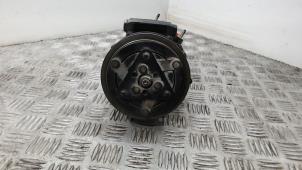 Gebruikte Aircopomp Peugeot 206 SW (2E/K) 1.6 16V Prijs € 52,50 Margeregeling aangeboden door Binckhorst BV