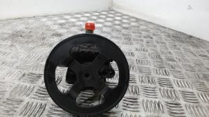 Gebruikte Servopomp Mitsubishi Grandis (NA) 2.4 16V MIVEC Prijs € 52,50 Margeregeling aangeboden door Binckhorst BV