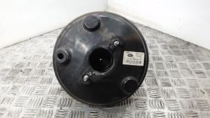 Gebruikte Rembol Ford Transit 2.2 TDCi 16V Prijs € 78,75 Margeregeling aangeboden door Binckhorst BV