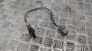 Gebruikte Lambda Sonde Mitsubishi Grandis (NA) 2.4 16V MIVEC Prijs € 26,25 Margeregeling aangeboden door Binckhorst BV