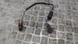 Gebruikte Lambda Sonde Mitsubishi Grandis (NA) 2.4 16V MIVEC Prijs € 26,25 Margeregeling aangeboden door Binckhorst BV