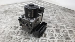 Gebruikte ABS Pomp Volkswagen Transporter T5 2.0 TDI DRF Prijs € 99,75 Margeregeling aangeboden door Binckhorst BV