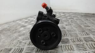 Gebruikte Stuurbekrachtiging Pomp Volkswagen Transporter T5 2.0 TDI DRF Prijs € 52,50 Margeregeling aangeboden door Binckhorst BV