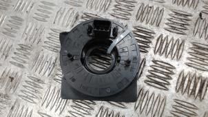 Gebruikte Airbagring Volkswagen Transporter T5 2.0 TDI DRF Prijs € 26,25 Margeregeling aangeboden door Binckhorst BV