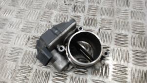 Gebruikte Gasklephuis Volkswagen Transporter T5 2.0 TDI DRF Prijs € 47,25 Margeregeling aangeboden door Binckhorst BV