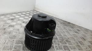 Gebruikte Aanjager Ford S-Max (GBW) 2.0 TDCi 16V 136 Prijs € 31,50 Margeregeling aangeboden door Binckhorst BV