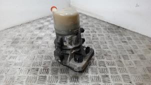 Gebruikte Stuurpomp Ford S-Max (GBW) 2.0 TDCi 16V 136 Prijs € 114,45 Margeregeling aangeboden door Binckhorst BV