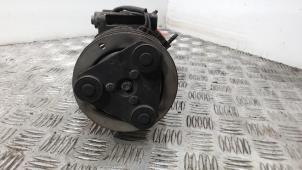 Gebruikte Aircopomp Ford S-Max (GBW) 2.0 TDCi 16V 136 Prijs € 99,75 Margeregeling aangeboden door Binckhorst BV