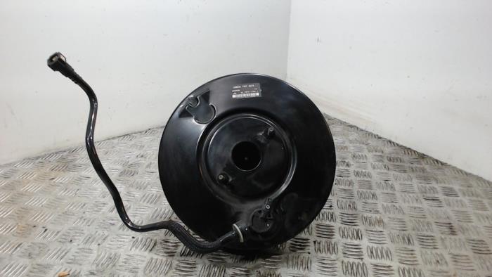 Gebruikte Rembol Alfa Romeo Giulietta (940) 1.4 TB 16V MultiAir Prijs € 42,00 Margeregeling aangeboden door Binckhorst BV
