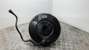 Gebruikte Rembol Alfa Romeo Giulietta (940) 1.4 TB 16V MultiAir Prijs € 42,00 Margeregeling aangeboden door Binckhorst BV