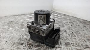 Gebruikte ABS Pomp Alfa Romeo Giulietta (940) 1.4 TB 16V MultiAir Prijs € 105,00 Margeregeling aangeboden door Binckhorst BV