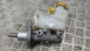 Gebruikte Hoofdremcilinder Alfa Romeo Giulietta (940) 1.4 TB 16V MultiAir Prijs € 26,25 Margeregeling aangeboden door Binckhorst BV