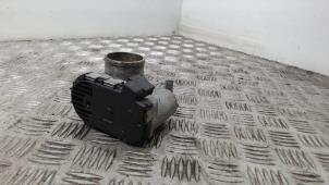 Gebruikte Gasklephuis Alfa Romeo Giulietta (940) 1.4 TB 16V MultiAir Prijs € 36,75 Margeregeling aangeboden door Binckhorst BV