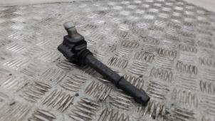 Gebruikte Bobine Alfa Romeo Giulietta (940) 1.4 TB 16V MultiAir Prijs € 10,50 Margeregeling aangeboden door Binckhorst BV