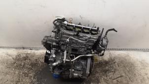 Gebruikte Motor Opel Astra K 1.4 Turbo 16V Prijs € 1.464,75 Margeregeling aangeboden door Binckhorst BV