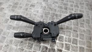 Gebruikte Combischakelaar Stuurkolom Alfa Romeo Giulietta (940) 1.4 TB 16V MultiAir Prijs € 78,75 Margeregeling aangeboden door Binckhorst BV