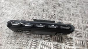 Gebruikte Mistlamp Schakelaar Alfa Romeo Giulietta (940) 1.4 TB 16V MultiAir Prijs € 36,75 Margeregeling aangeboden door Binckhorst BV