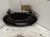 Saab 9-3 I (YS3D) 2.2 TiD Kat. Deurgreep 4Deurs rechts-achter