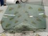 Saab 9-3 I (YS3D) 2.2 TiD Kat. Deurruit 4Deurs rechts-achter
