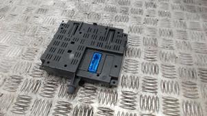 Gebruikte Blue&Me Alfa Romeo Giulietta (940) 1.4 TB 16V MultiAir Prijs € 183,75 Margeregeling aangeboden door Binckhorst BV