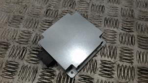 Gebruikte Module Navigatie Alfa Romeo Giulietta (940) 1.4 TB 16V MultiAir Prijs € 47,25 Margeregeling aangeboden door Binckhorst BV