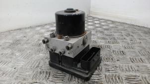 Gebruikte ABS Pomp Opel Zafira (M75) 2.2 16V Direct Ecotec Prijs € 52,50 Margeregeling aangeboden door Binckhorst BV