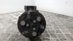 Gebruikte Pomp Airco Fiat Doblo Cargo (263) 1.6 D Multijet Prijs € 52,50 Margeregeling aangeboden door Binckhorst BV