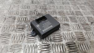 Gebruikte Sam module Volvo V60 I (FW/GW) 2.4 D6 20V Plug-in Hybrid AWD Prijs € 42,00 Margeregeling aangeboden door Binckhorst BV