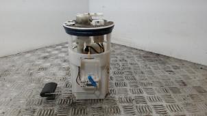 Gebruikte Tank element Pomp Kia Picanto (TA) 1.0 12V LPG Prijs € 36,75 Margeregeling aangeboden door Binckhorst BV