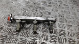 Gebruikte Injector brug Kia Picanto (TA) 1.0 12V LPG Prijs € 63,00 Margeregeling aangeboden door Binckhorst BV