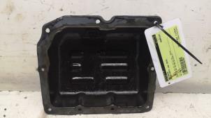 Gebruikte Carterpan Kia Picanto (TA) 1.0 12V LPG Prijs € 36,75 Margeregeling aangeboden door Binckhorst BV