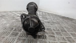 Gebruikte Startmotor Kia Picanto (TA) 1.0 12V LPG Prijs € 31,50 Margeregeling aangeboden door Binckhorst BV