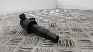 Gebruikte Bobine Kia Picanto (TA) 1.0 12V LPG Prijs € 10,50 Margeregeling aangeboden door Binckhorst BV