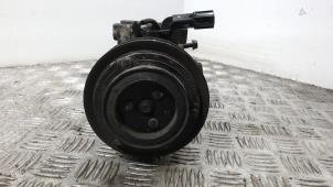 Gebruikte Aircopomp Kia Picanto (TA) 1.0 12V LPG Prijs € 94,50 Margeregeling aangeboden door Binckhorst BV