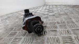 Gebruikte EGR Klep Fiat Doblo Cargo (263) 1.6 D Multijet Prijs € 42,00 Margeregeling aangeboden door Binckhorst BV