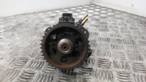 Gebruikte Dieselpomp Fiat Doblo Cargo (263) 1.6 D Multijet Prijs € 183,75 Margeregeling aangeboden door Binckhorst BV