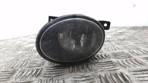 Gebruikte Mistlamp links-voor Volkswagen Transporter T5 2.0 TDI DRF Prijs € 21,00 Margeregeling aangeboden door Binckhorst BV