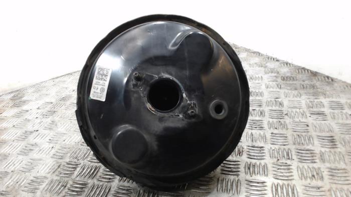 Gebruikte Rembol Volkswagen Transporter T5 2.0 TDI DRF Prijs € 47,25 Margeregeling aangeboden door Binckhorst BV