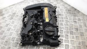 Gebruikte Kleppendeksel BMW 2 serie Active Tourer (F45) 218i 1.5 TwinPower Turbo 12V Prijs € 47,25 Margeregeling aangeboden door Binckhorst BV