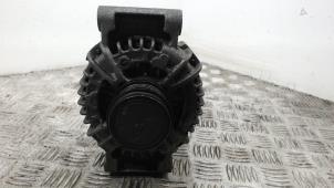 Gebruikte Dynamo Opel Astra K 1.4 Turbo 16V Prijs € 47,25 Margeregeling aangeboden door Binckhorst BV