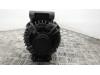 Dynamo van een Opel Astra K, 2015 / 2022 1.4 Turbo 16V, Hatchback, 4Dr, Benzine, 1.399cc, 110kW (150pk), FWD, B14XFT, 2015-10 / 2019-08, BD6EC; BE6EC; BF6EC 2016