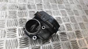 Gebruikte Gasklephuis Ford Transit Connect (PJ2) 1.5 TDCi Prijs € 31,50 Margeregeling aangeboden door Binckhorst BV