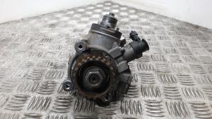 Gebruikte Dieselpomp Ford Transit Connect (PJ2) 1.5 TDCi Prijs € 124,95 Margeregeling aangeboden door Binckhorst BV