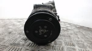 Gebruikte Aircopomp Opel Astra K 1.4 Turbo 16V Prijs € 99,75 Margeregeling aangeboden door Binckhorst BV