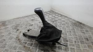 Gebruikte Pook BMW X1 (E84) sDrive 20i 2.0 16V Twin Power Turbo Prijs € 31,50 Margeregeling aangeboden door Binckhorst BV