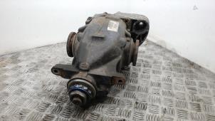 Gebruikte Differentieel achter BMW X1 (E84) sDrive 20i 2.0 16V Twin Power Turbo Prijs € 210,00 Margeregeling aangeboden door Binckhorst BV