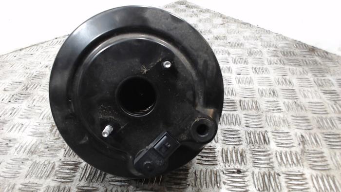 Gebruikte Rembol BMW X1 (E84) sDrive 20i 2.0 16V Twin Power Turbo Prijs € 42,00 Margeregeling aangeboden door Binckhorst BV
